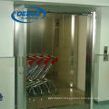 Goods Hoist Freight Cargo Elevator